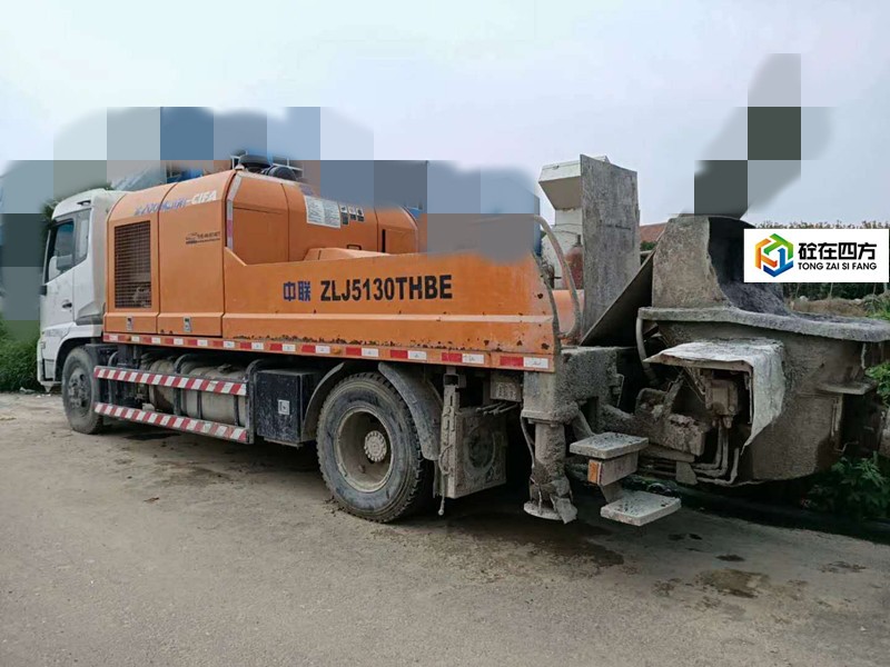 https://images.tongzsf.com/tong/truck_machine/20210128/16011febdc728e.jpg