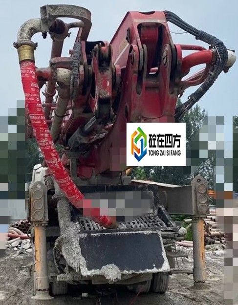 https://images.tongzsf.com/tong/truck_machine/20210128/16011febeb06dc.jpg