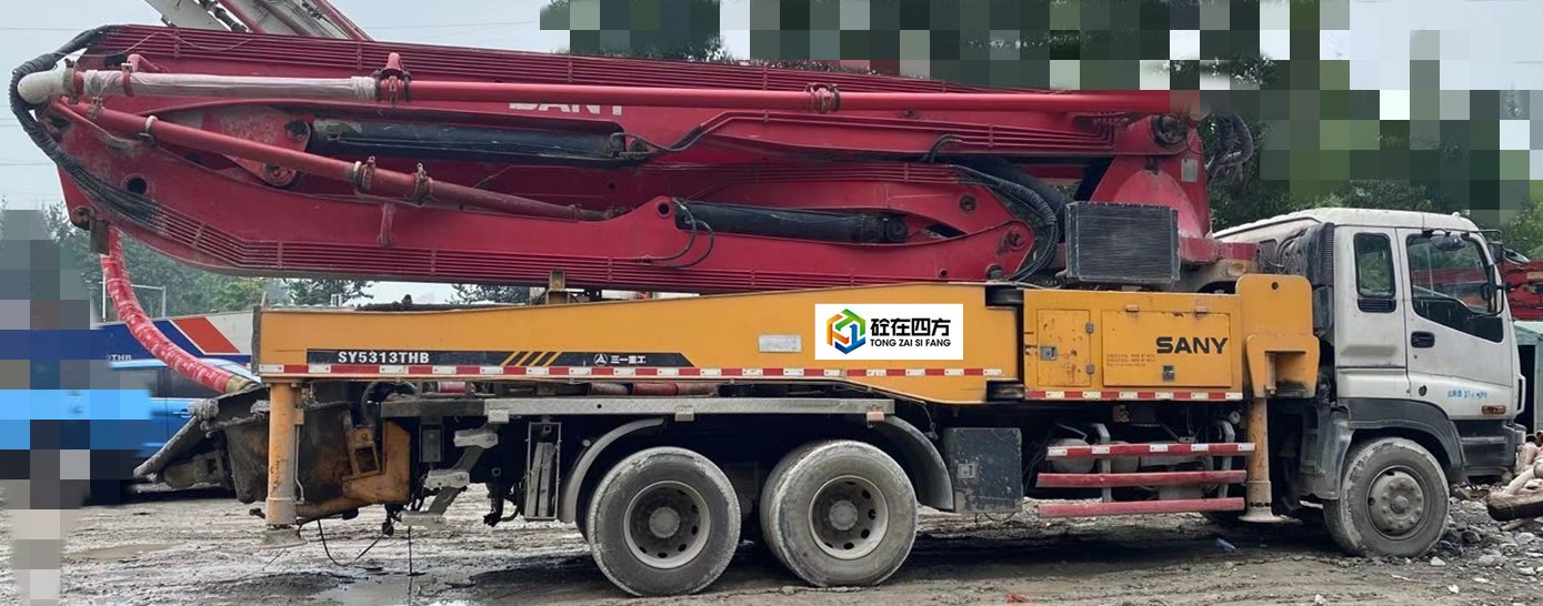 https://images.tongzsf.com/tong/truck_machine/20210128/16011febed0a08.jpg
