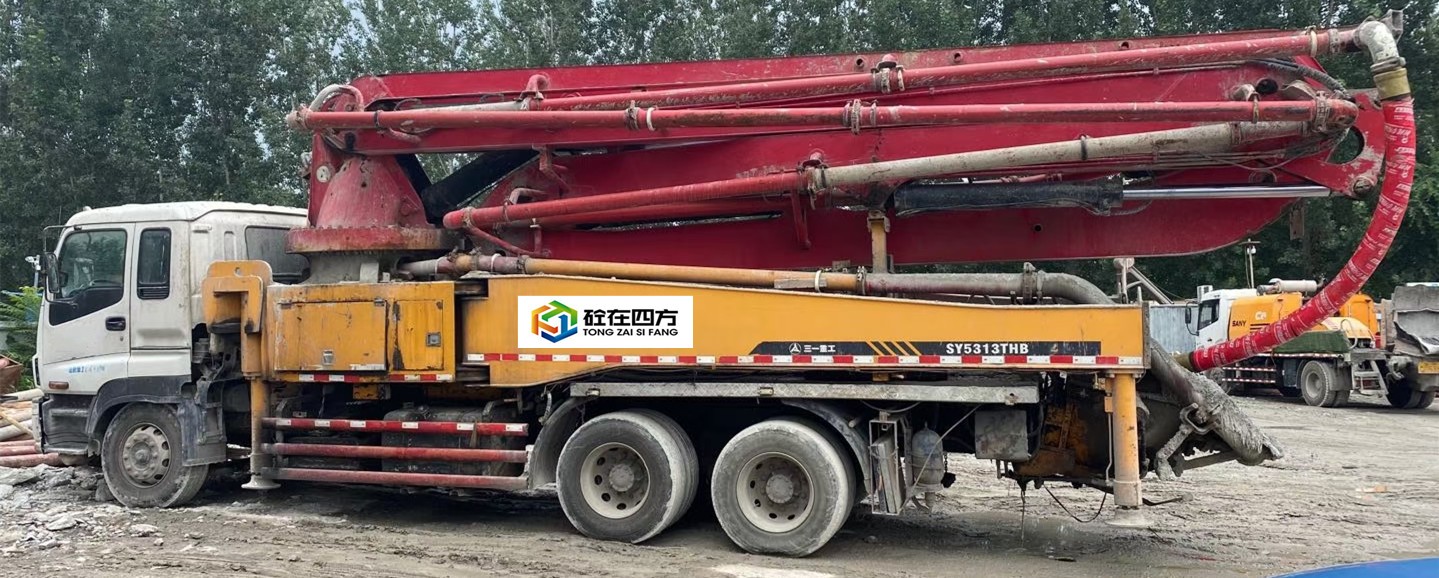 https://images.tongzsf.com/tong/truck_machine/20210128/16011febeef432.jpg