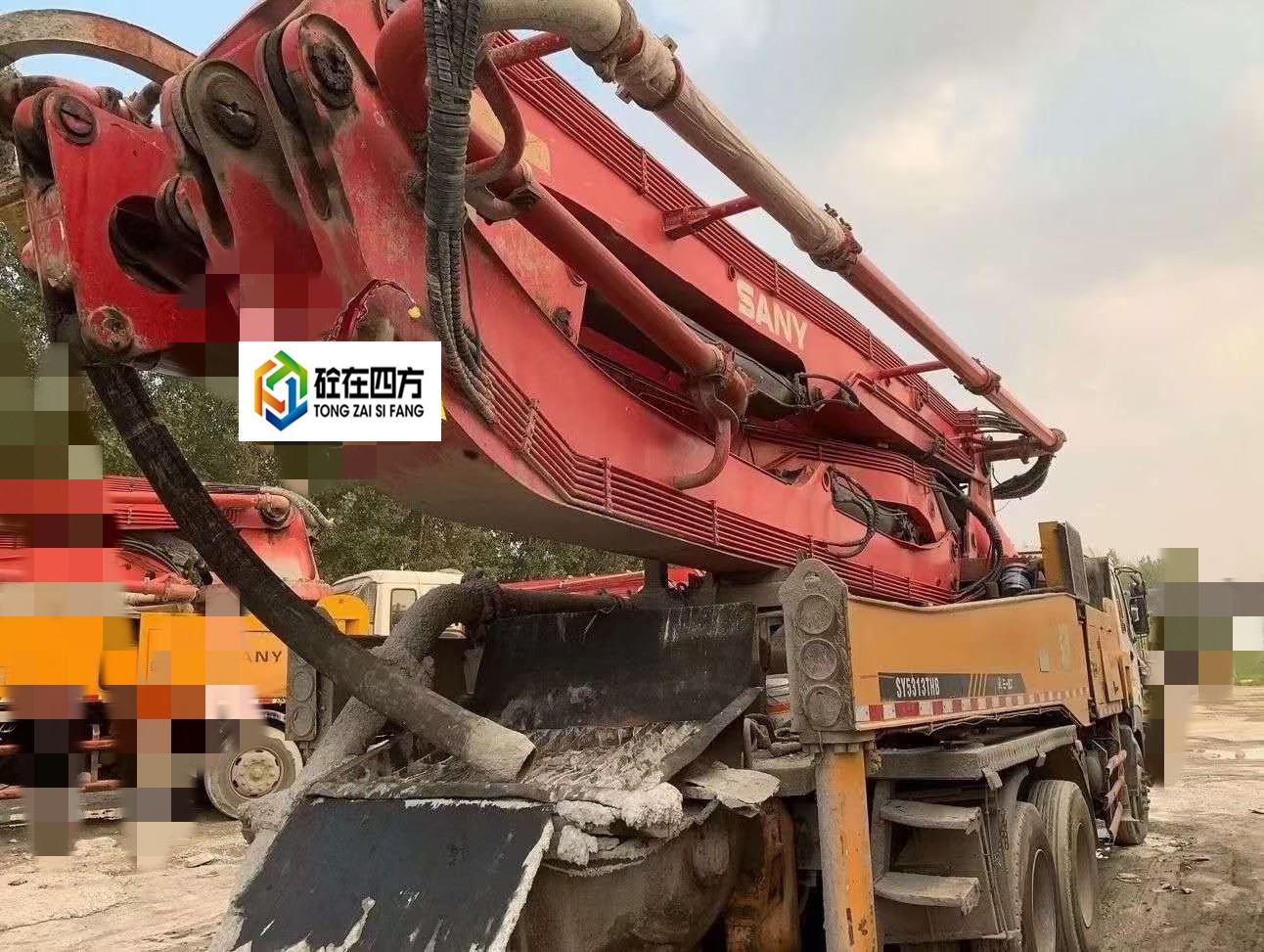 https://images.tongzsf.com/tong/truck_machine/20210128/16011febf158a4.jpg
