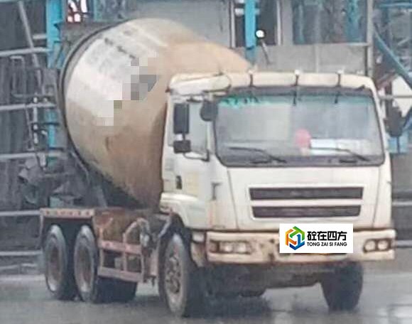 https://images.tongzsf.com/tong/truck_machine/20210128/16011febf9120d.jpg