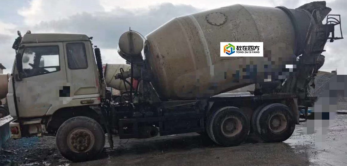 https://images.tongzsf.com/tong/truck_machine/20210128/16011febfdc9e3.jpg