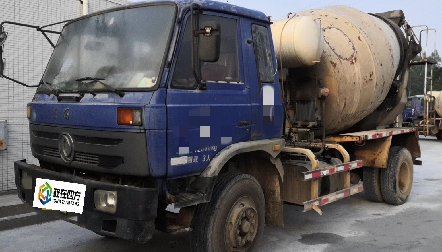 https://images.tongzsf.com/tong/truck_machine/20210128/16011fec00ad1f.jpg