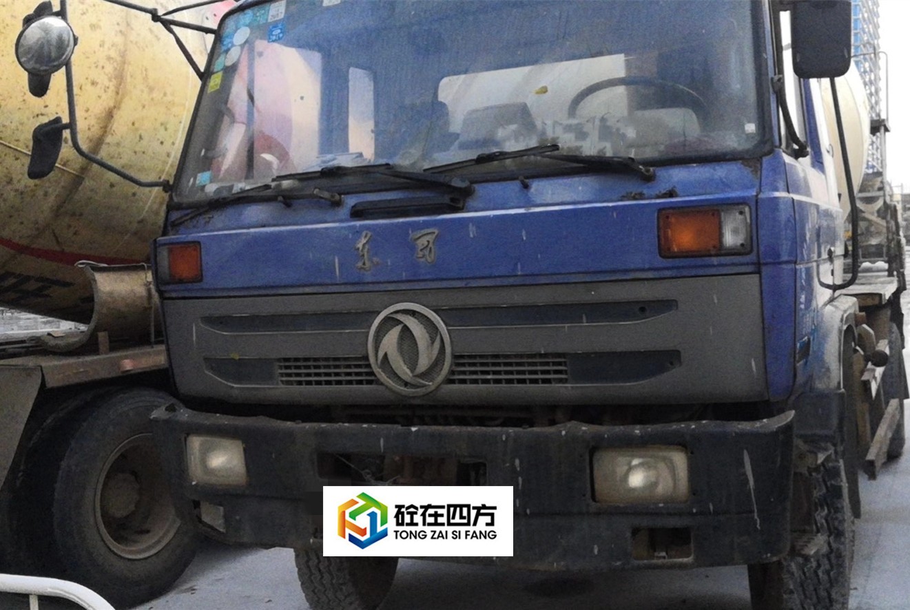 https://images.tongzsf.com/tong/truck_machine/20210128/16011fec02659c.jpg