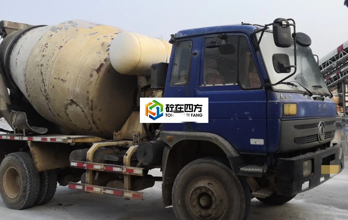 https://images.tongzsf.com/tong/truck_machine/20210128/16011fec045652.jpg