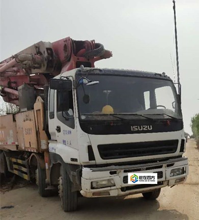 https://images.tongzsf.com/tong/truck_machine/20210128/16011fec067f38.jpg