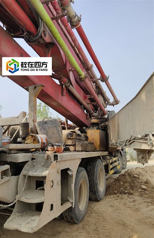 https://images.tongzsf.com/tong/truck_machine/20210128/16011fec07cc76.jpg