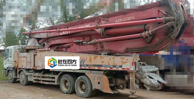 https://images.tongzsf.com/tong/truck_machine/20210128/16011fec0ca65b.jpg