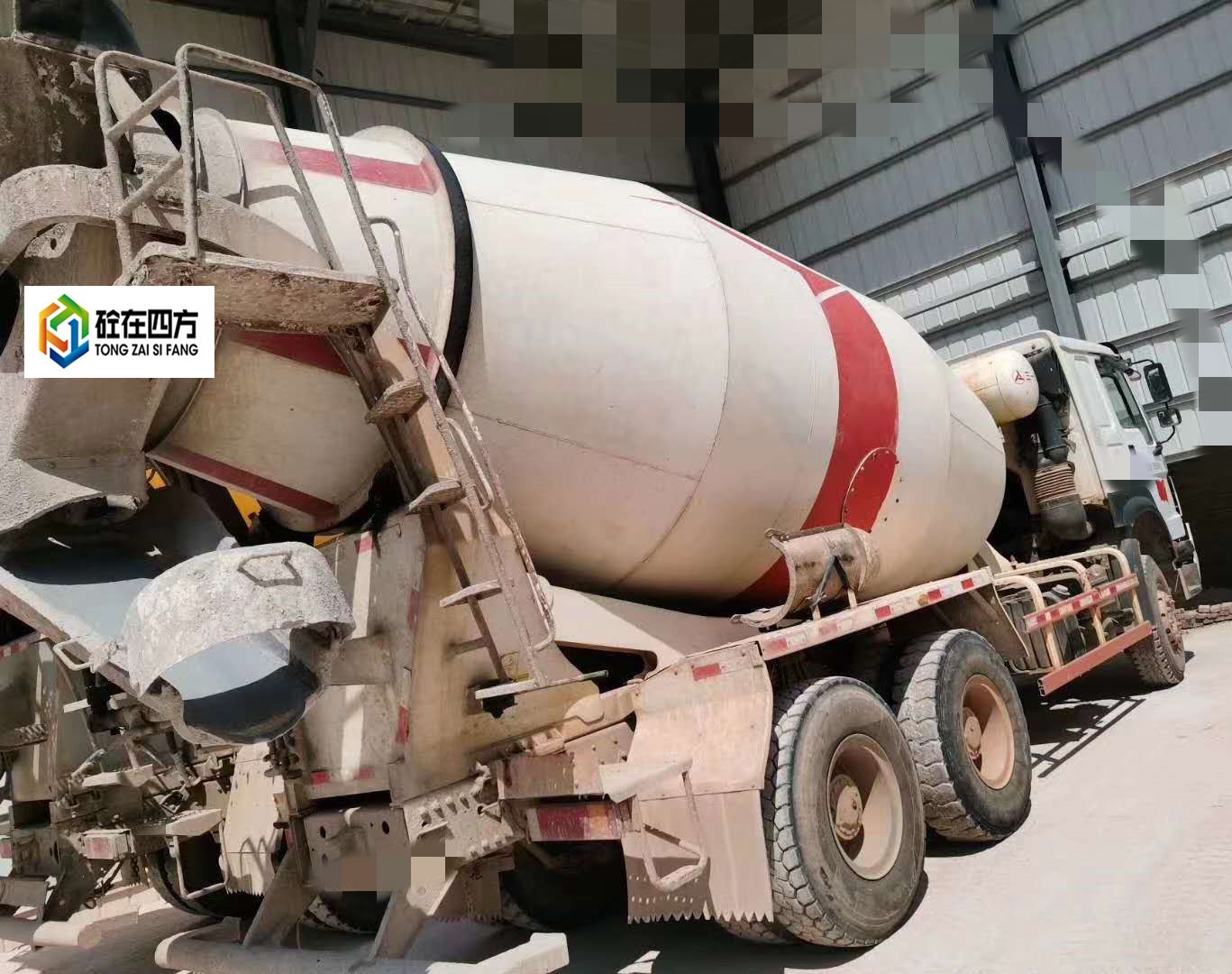 https://images.tongzsf.com/tong/truck_machine/20210128/16011fec18826c.jpg