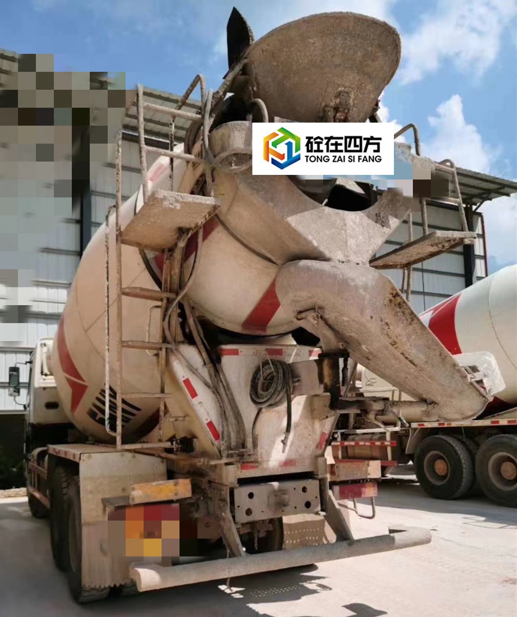 https://images.tongzsf.com/tong/truck_machine/20210128/16011fec1a90ce.jpg