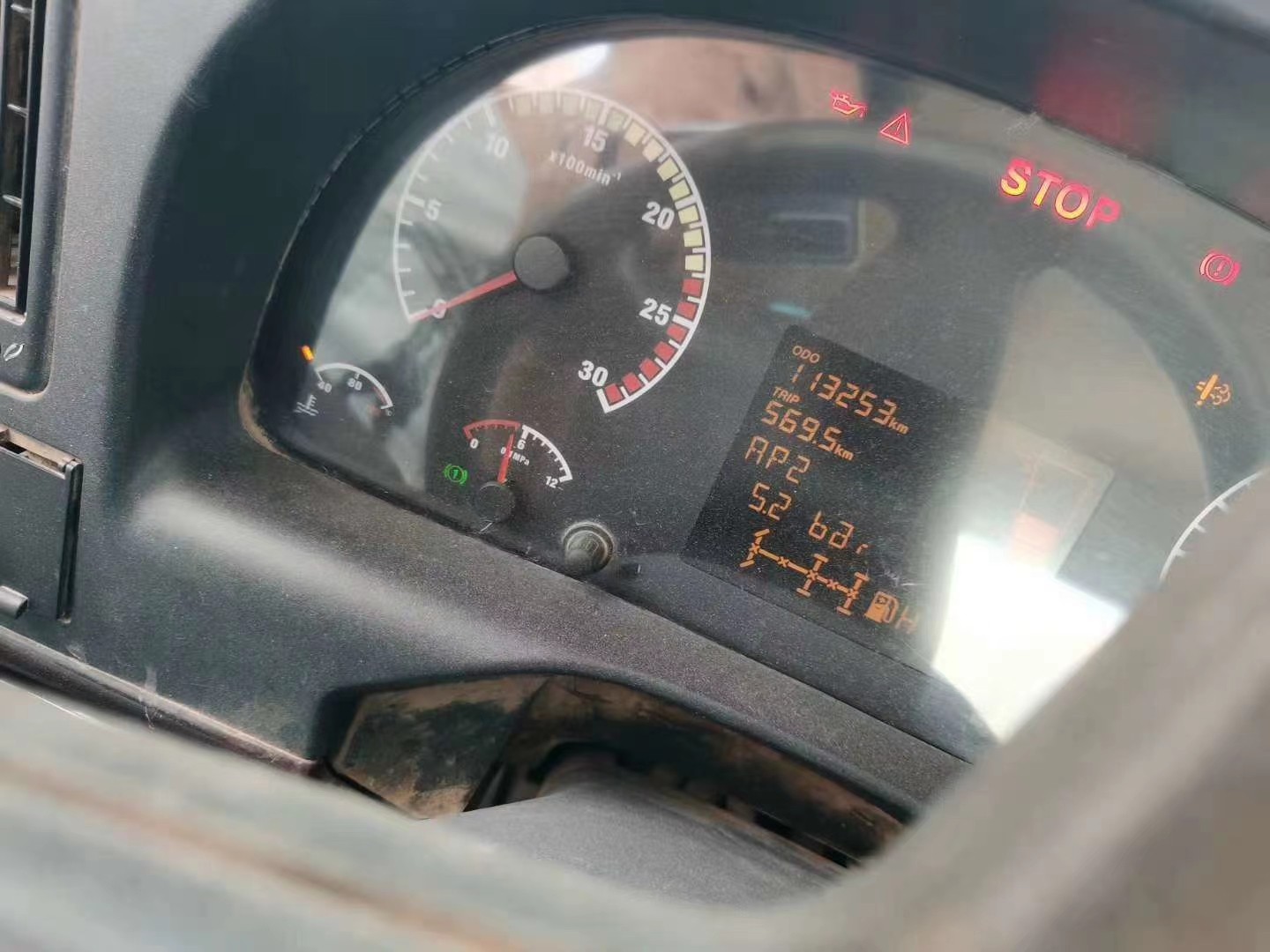 https://images.tongzsf.com/tong/truck_machine/20210128/16011fec1cfc81.jpg