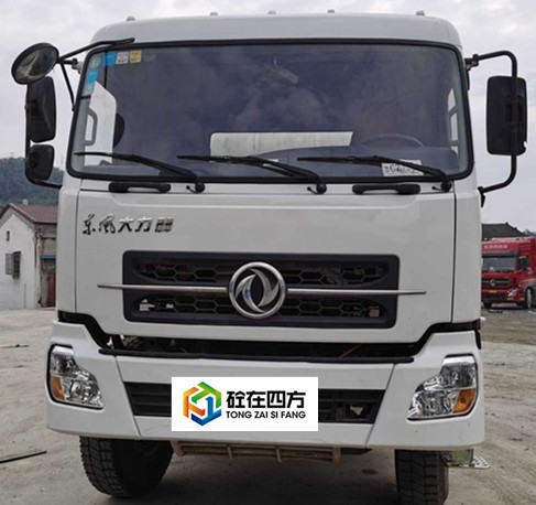 https://images.tongzsf.com/tong/truck_machine/20210128/16011fec1ed827.jpg