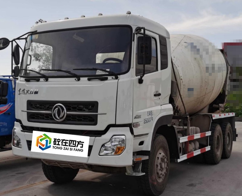 https://images.tongzsf.com/tong/truck_machine/20210128/16011fec217858.jpg
