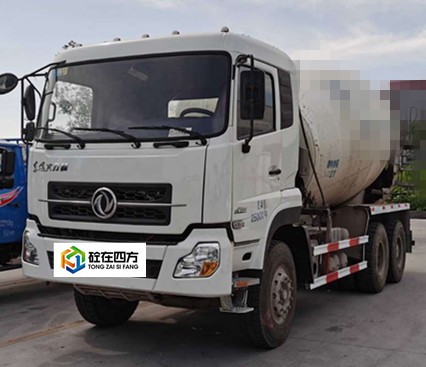 https://images.tongzsf.com/tong/truck_machine/20210128/16011fec230e4f.jpg