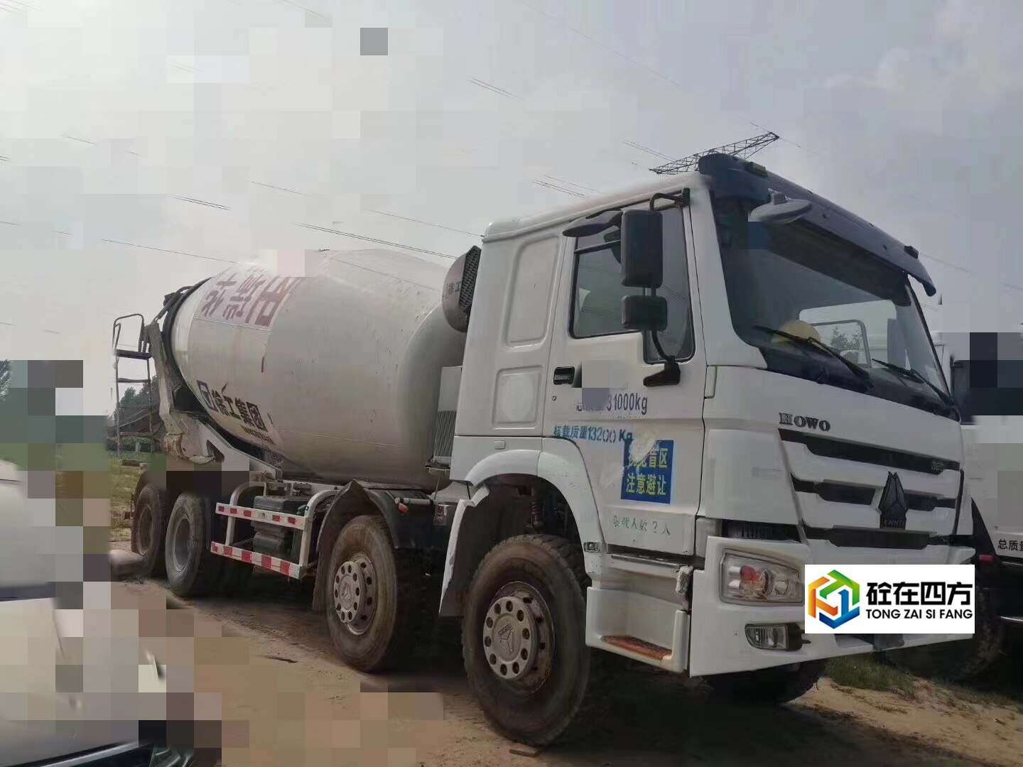https://images.tongzsf.com/tong/truck_machine/20210128/16011fec42d77a.jpg