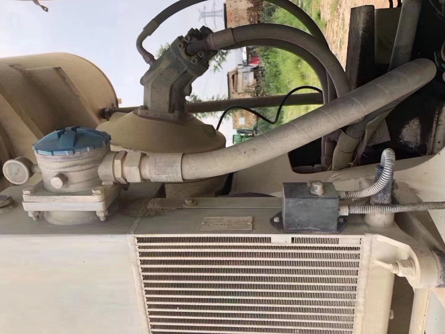 https://images.tongzsf.com/tong/truck_machine/20210128/16011fec46a4fe.jpg