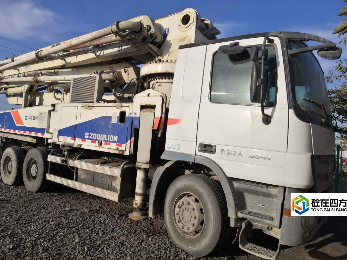 https://images.tongzsf.com/tong/truck_machine/20210128/16011fec5059b5.jpg