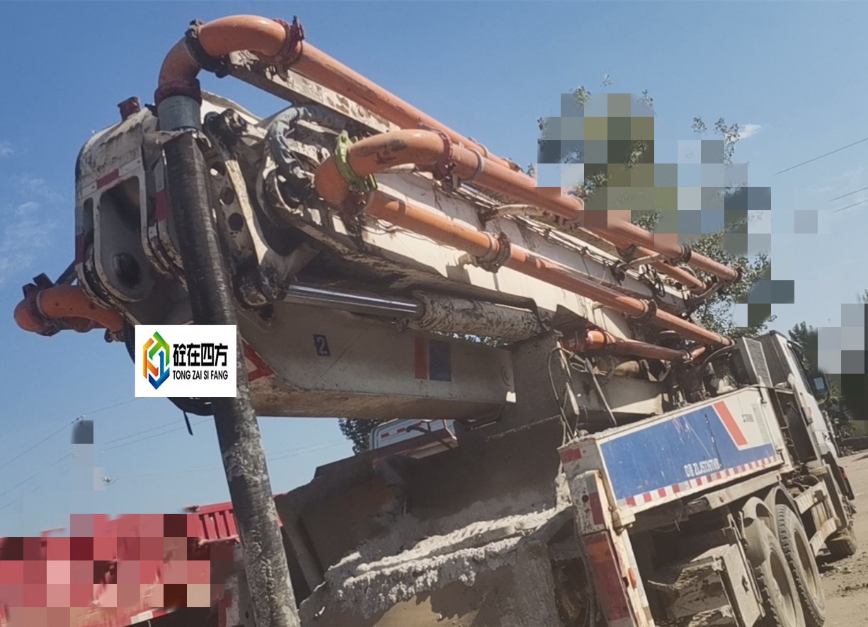 https://images.tongzsf.com/tong/truck_machine/20210128/16011fec632677.jpg