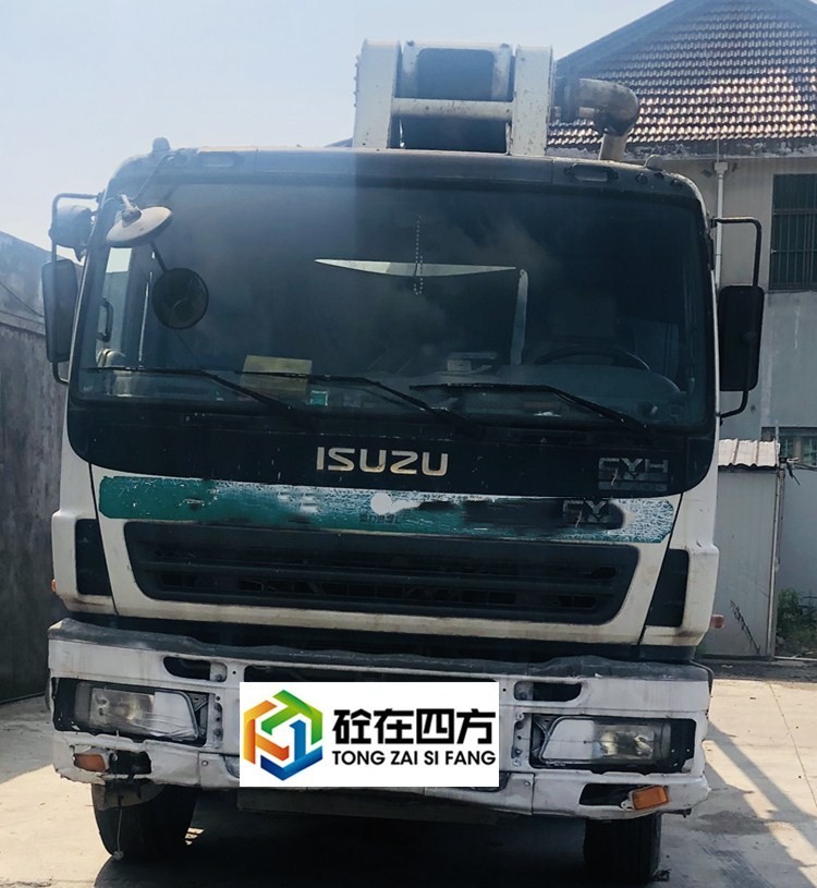 https://images.tongzsf.com/tong/truck_machine/20210128/16011fec676915.jpg