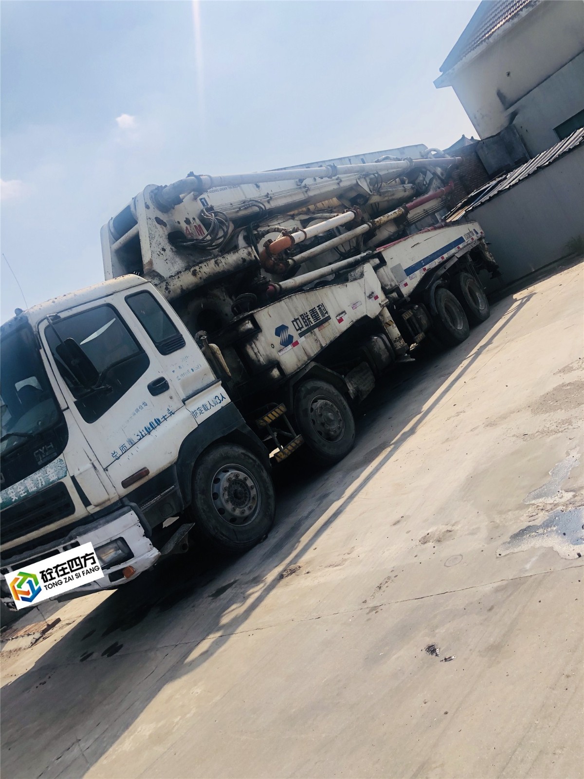 https://images.tongzsf.com/tong/truck_machine/20210128/16011fec692a16.jpg