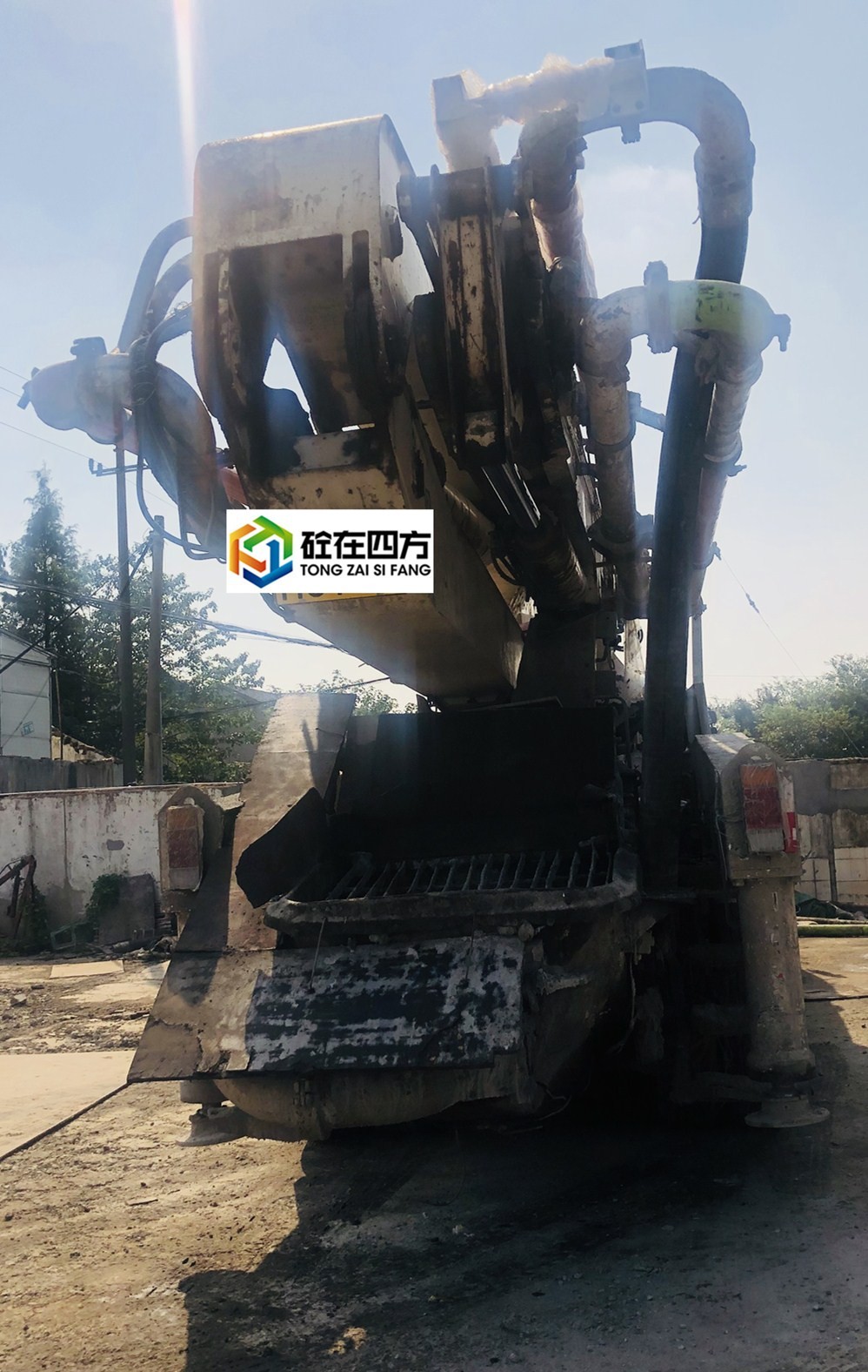 https://images.tongzsf.com/tong/truck_machine/20210128/16011fec6d9146.jpg