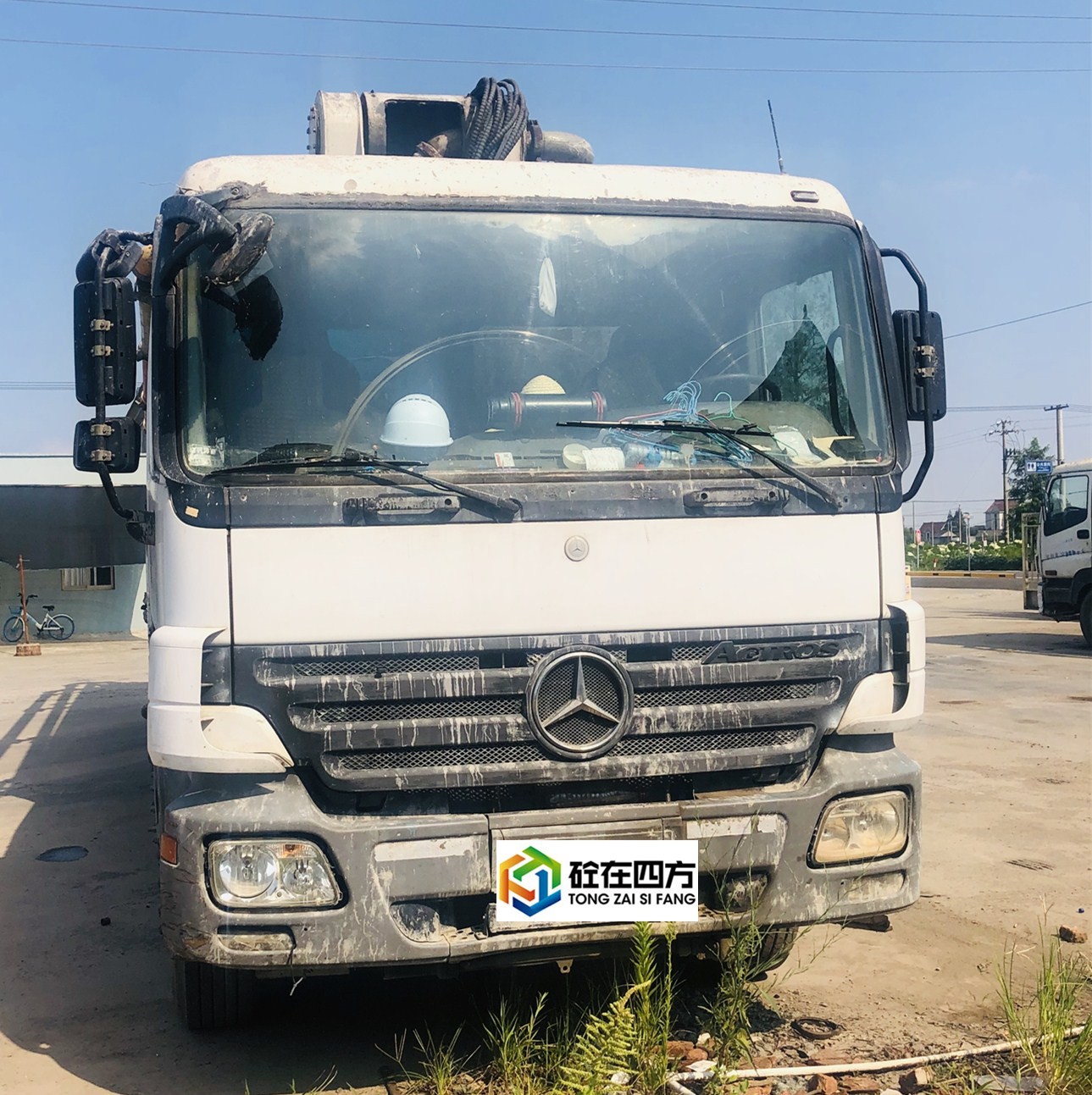 https://images.tongzsf.com/tong/truck_machine/20210128/16011fec71beca.jpg