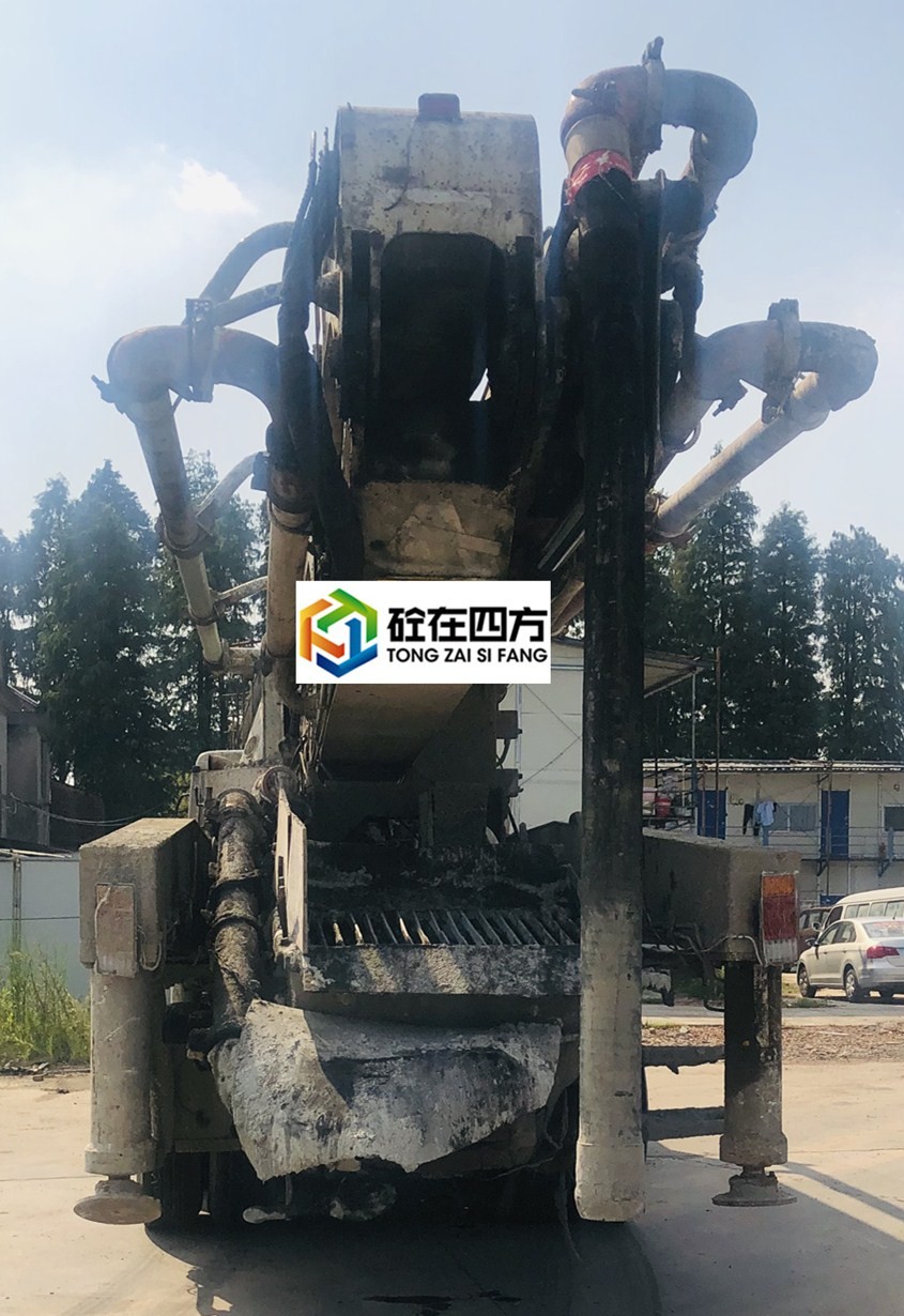 https://images.tongzsf.com/tong/truck_machine/20210128/16011fec73bfbb.jpg