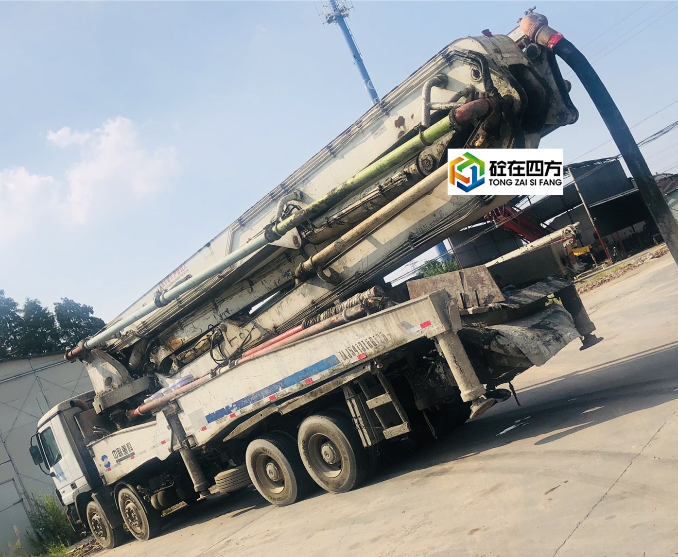 https://images.tongzsf.com/tong/truck_machine/20210128/16011fec75aead.jpg