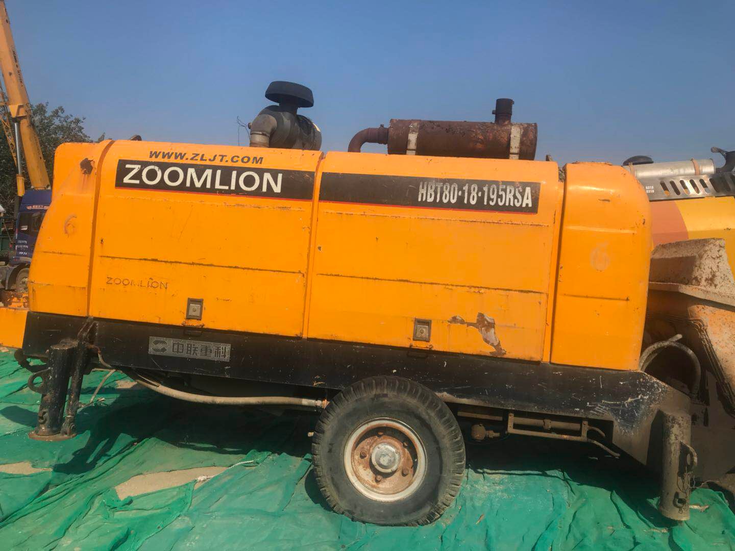 https://images.tongzsf.com/tong/truck_machine/20210128/16011fec778420.jpg