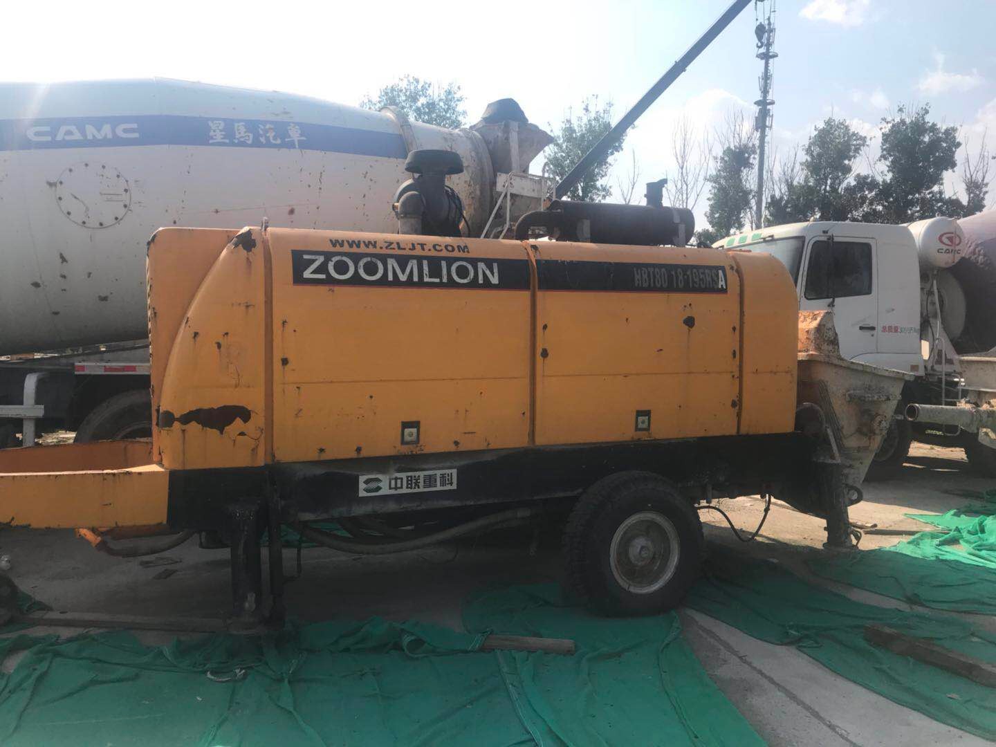 https://images.tongzsf.com/tong/truck_machine/20210128/16011fec7b925b.jpg