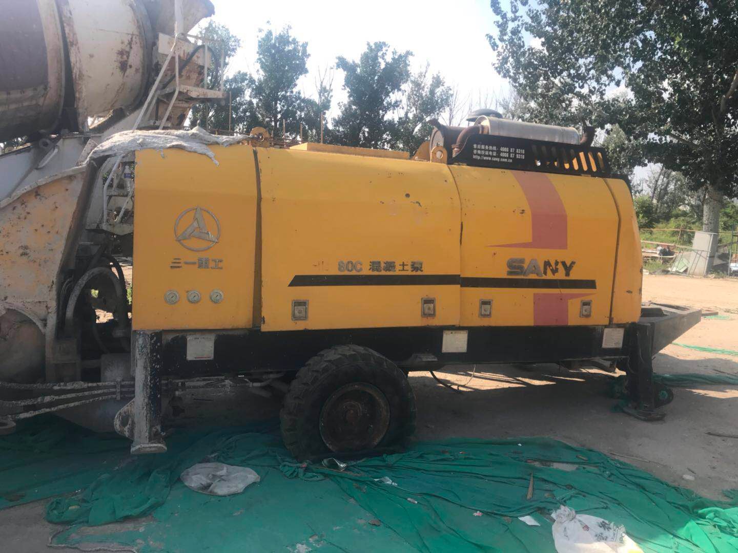 https://images.tongzsf.com/tong/truck_machine/20210128/16011fec7e7d2f.jpg