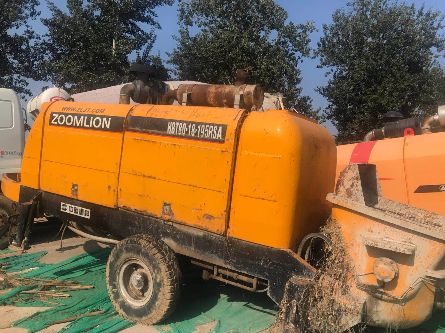 https://images.tongzsf.com/tong/truck_machine/20210128/16011fec80cc58.jpg
