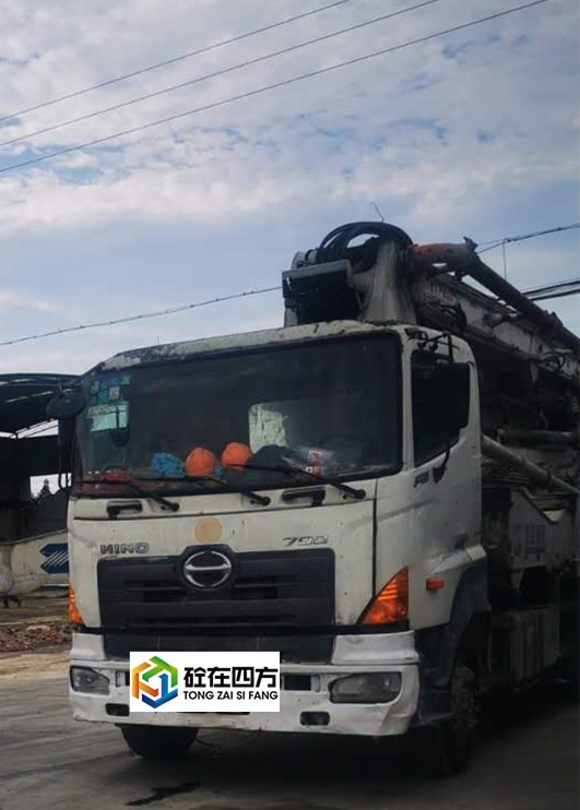https://images.tongzsf.com/tong/truck_machine/20210128/16011fec88421e.jpg