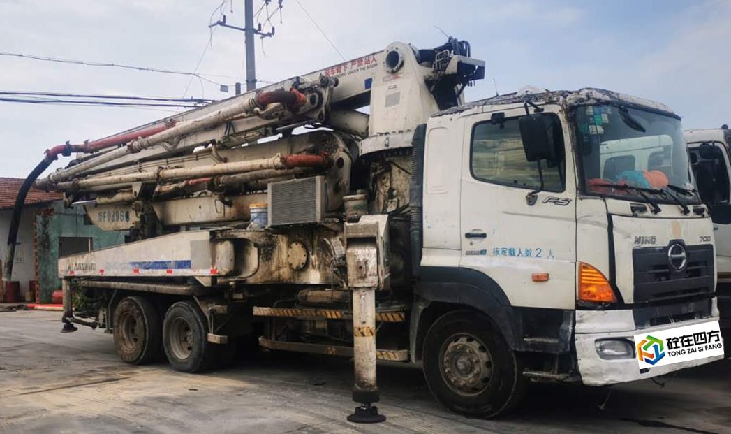https://images.tongzsf.com/tong/truck_machine/20210128/16011fec89ee1a.jpg