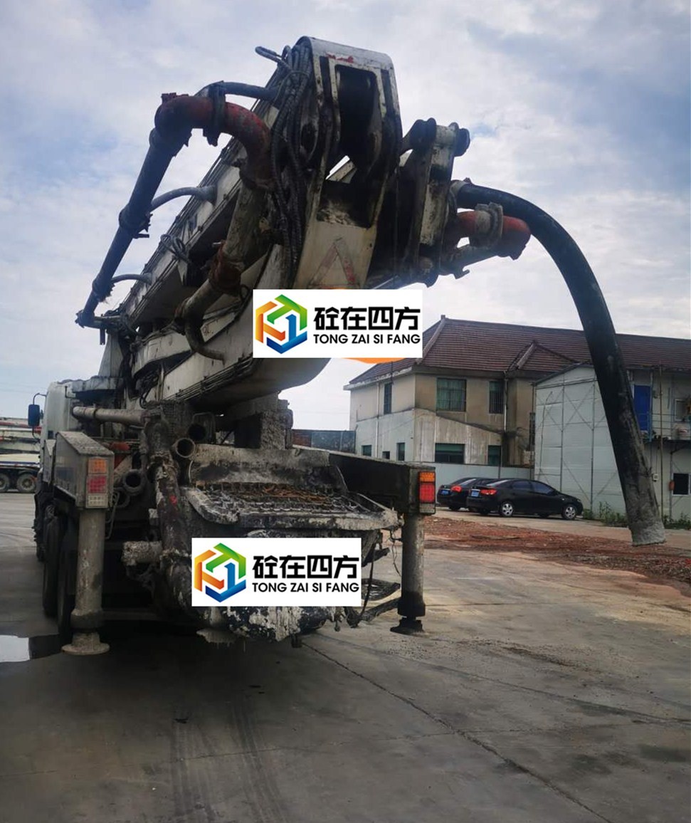 https://images.tongzsf.com/tong/truck_machine/20210128/16011fec8c61d9.jpg