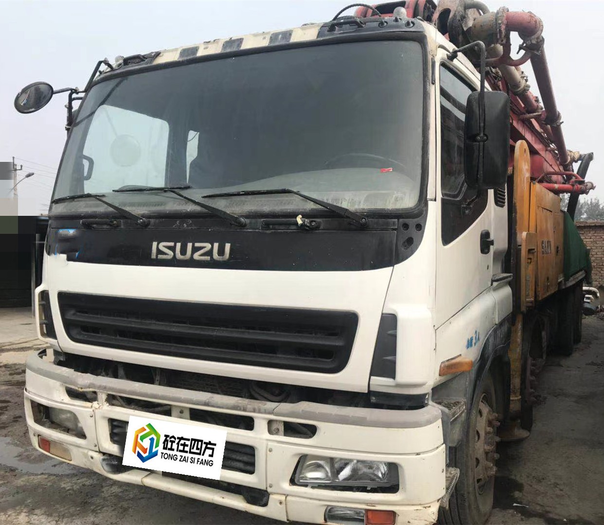 https://images.tongzsf.com/tong/truck_machine/20210128/16011fec8e0e39.jpg