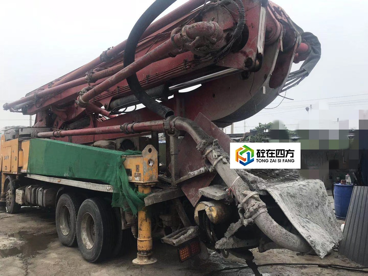 https://images.tongzsf.com/tong/truck_machine/20210128/16011fec911054.jpg