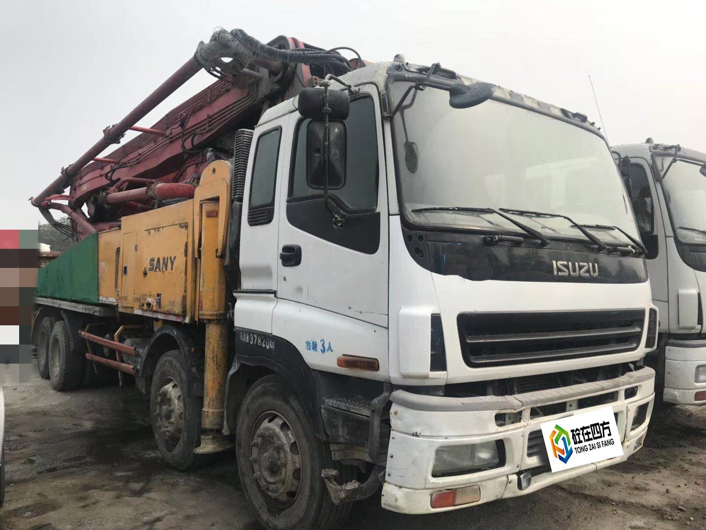 https://images.tongzsf.com/tong/truck_machine/20210128/16011fec9375a5.jpg