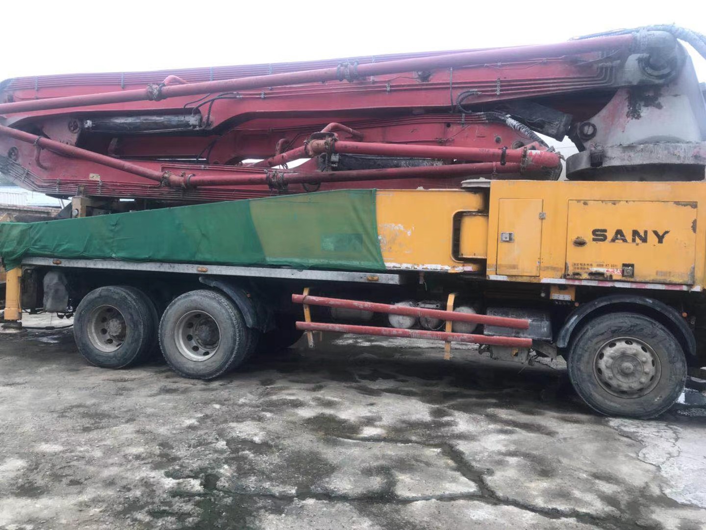 https://images.tongzsf.com/tong/truck_machine/20210128/16011fec95481b.jpg