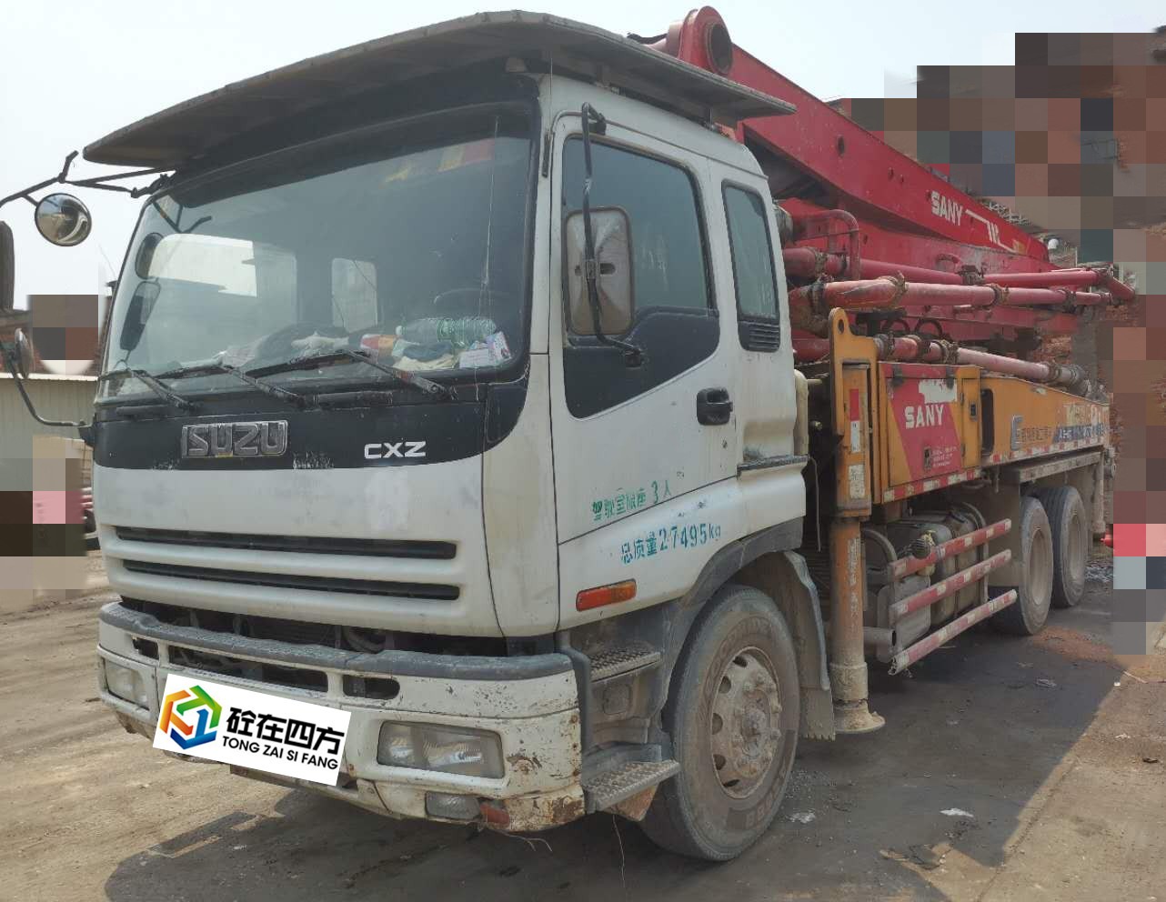 https://images.tongzsf.com/tong/truck_machine/20210128/16011fec96e229.jpg