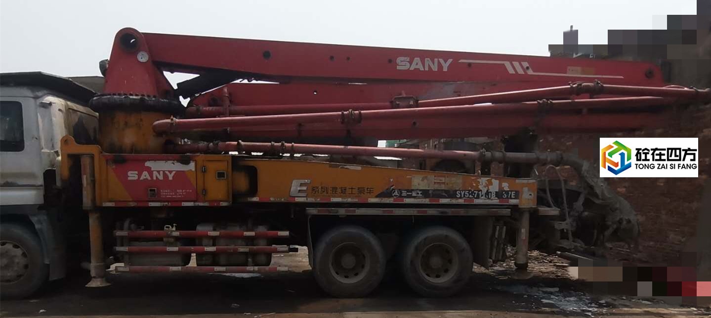 https://images.tongzsf.com/tong/truck_machine/20210128/16011fec98ad93.jpg