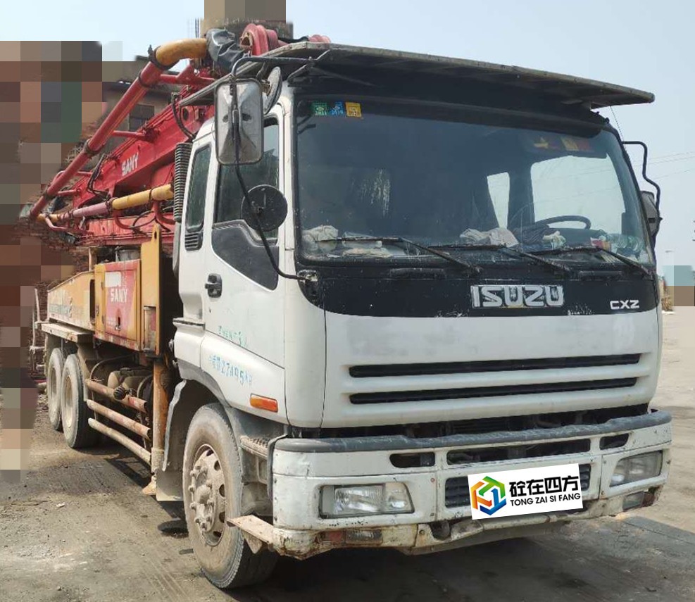 https://images.tongzsf.com/tong/truck_machine/20210128/16011fec9a951e.jpg