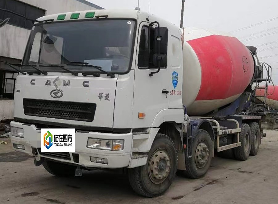 https://images.tongzsf.com/tong/truck_machine/20210128/16011feca47d83.jpg