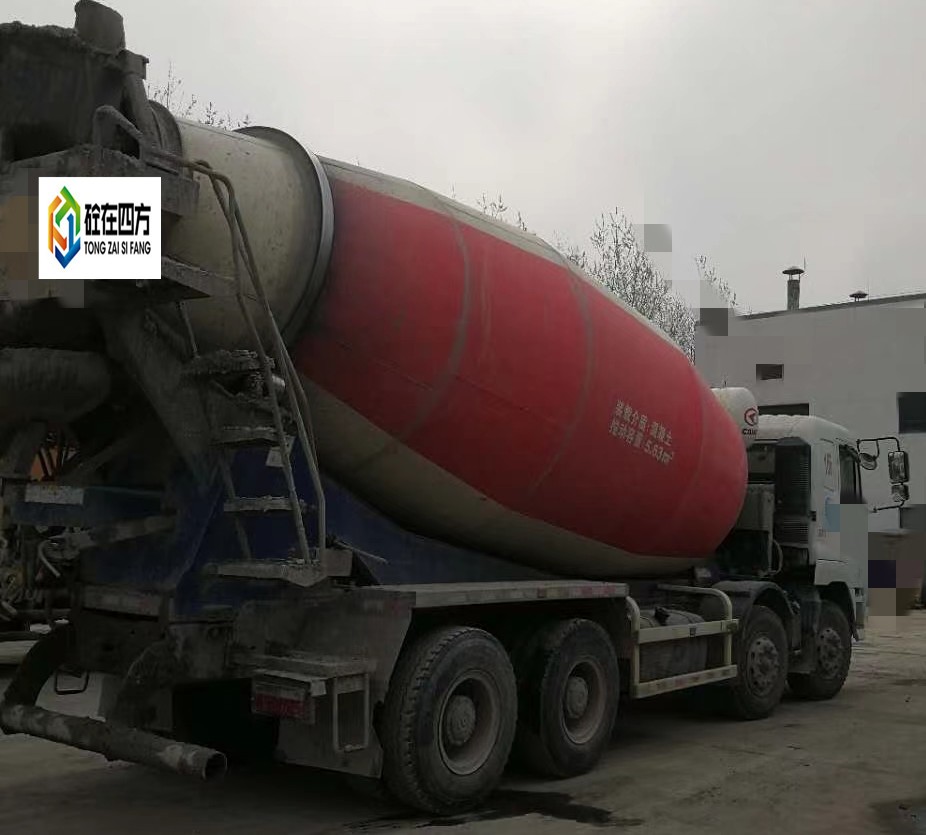 https://images.tongzsf.com/tong/truck_machine/20210128/16011feca73a6c.jpg