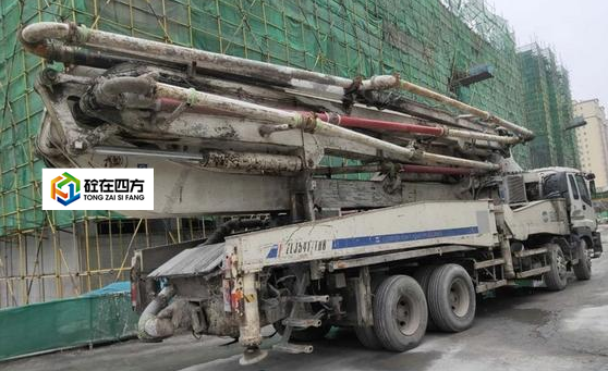 https://images.tongzsf.com/tong/truck_machine/20210128/16011fecaef02f.png