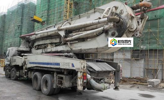 https://images.tongzsf.com/tong/truck_machine/20210128/16011fecb27396.png