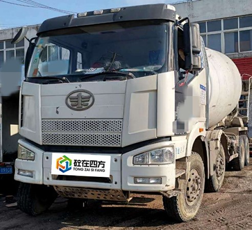 https://images.tongzsf.com/tong/truck_machine/20210128/16011fecb46863.jpg