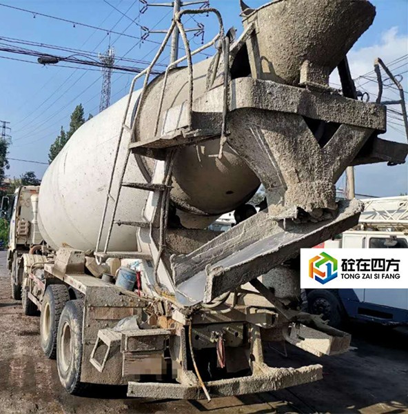 https://images.tongzsf.com/tong/truck_machine/20210128/16011fecb608d2.jpg