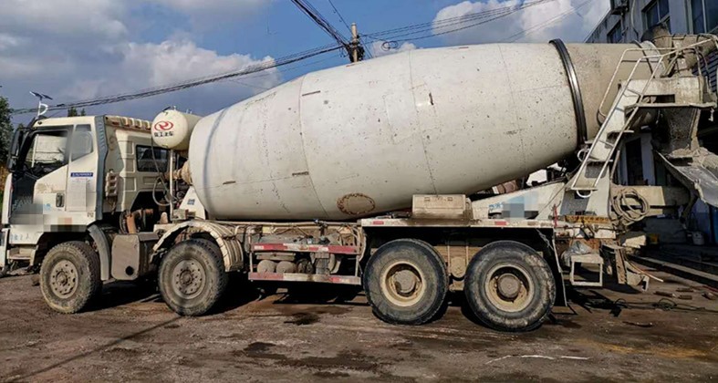 https://images.tongzsf.com/tong/truck_machine/20210128/16011fecb8a4d0.jpg